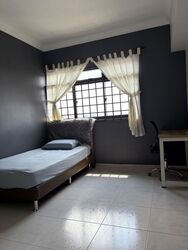 Blk 662D Jurong West Street 64 (Jurong West), HDB 5 Rooms #560510231